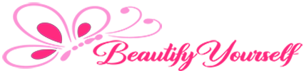 Beautify Yourself – Mobile Nail Tech